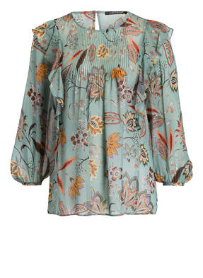 LUISA CERANO Bluse