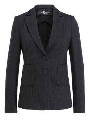 LUISA CERANO Blazer