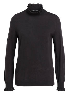 LUISA CERANO Pullover