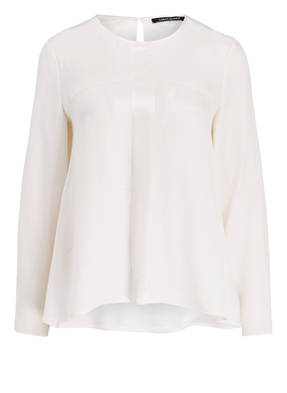 LUISA CERANO Seidenbluse