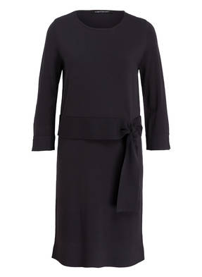 LUISA CERANO Strickkleid