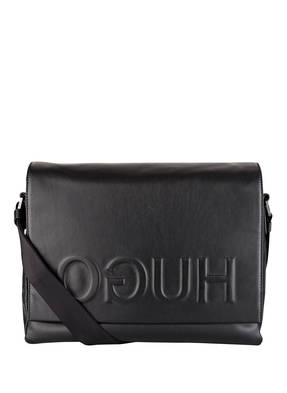 HUGO Business-Tasche BOLSTER