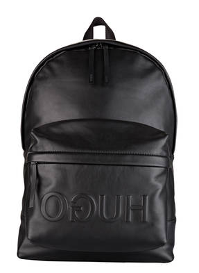 HUGO Rucksack BOLSTER