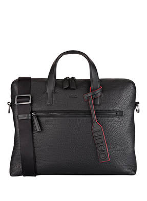 HUGO Business-Tasche VICTORIAN