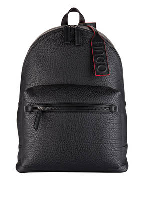 HUGO Rucksack VICTORIAN