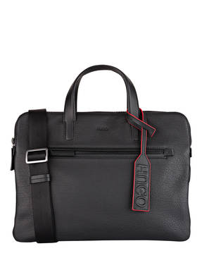 HUGO Business-Tasche VICTORIAN