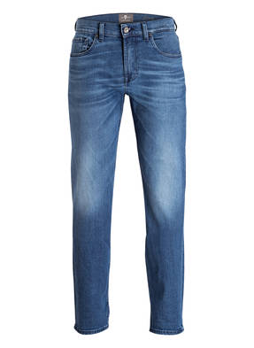 7 for all mankind Jeans SLIMMY Slim Fit