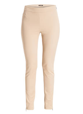 STRENESSE Hose PIMA CAVALLERIE