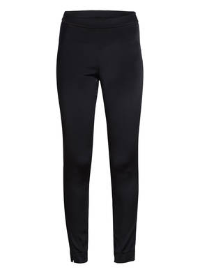 STRENESSE Hose