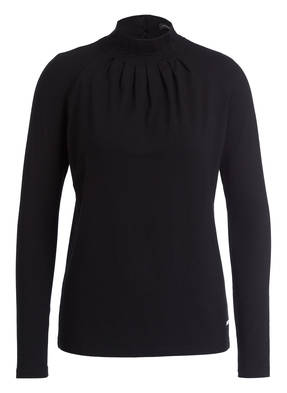 STRENESSE Blusenshirt