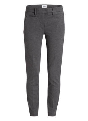 Dondup 7/8-Hose PERFECT