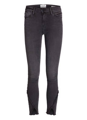 FRAME DENIM Cropped-Jeans