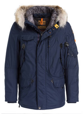 PARAJUMPERS Daunenparka