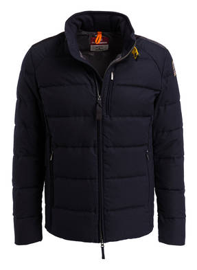 PARAJUMPERS Daunenjacke JEFF