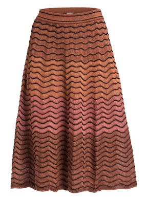 M MISSONI Rock