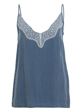 DRYKORN Top LETITIA