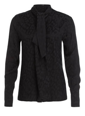 DRYKORN Schluppenbluse SUZIE