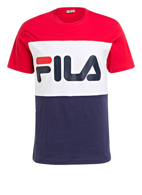 FILA T-Shirt