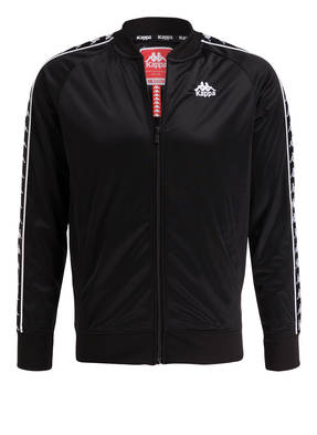 Kappa Trainingsjacke BENNETT