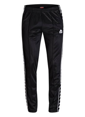 Kappa Trainingshose FAIRFAX