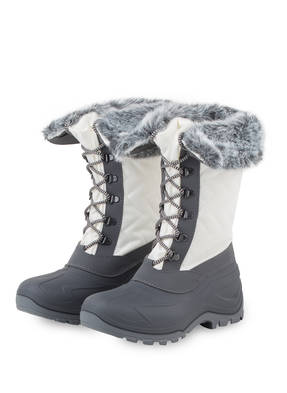 CMP Boots NIETHOS