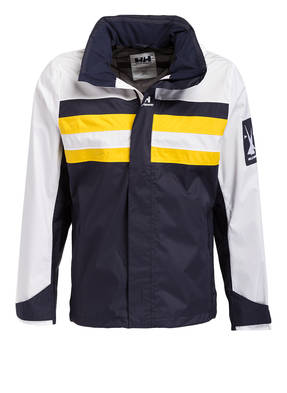 HELLY HANSEN Windbreaker