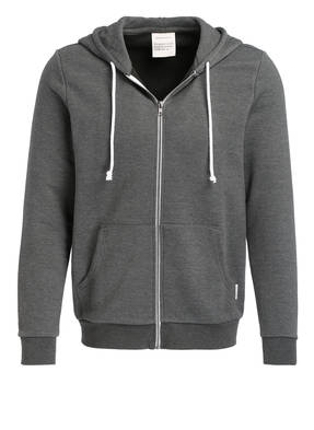 ARMEDANGELS Sweatjacke JOE