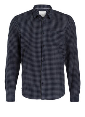 ARMEDANGELS Hemd LENNARD Regular Fit