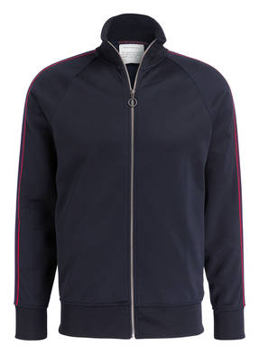 ARMEDANGELS Sweatjacke RUBEN