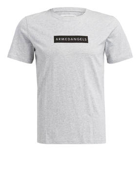 ARMEDANGELS T-Shirt JAMES