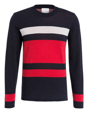 ARMEDANGELS Pullover ARNDT