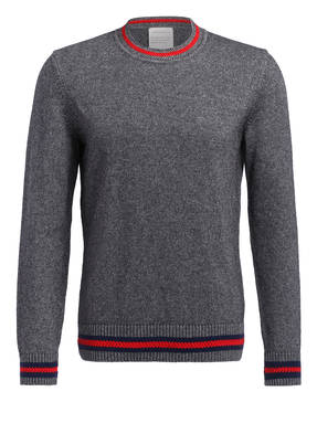 ARMEDANGELS Pullover JOSH
