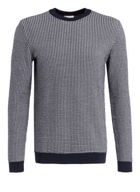ARMEDANGELS Pullover JASPER