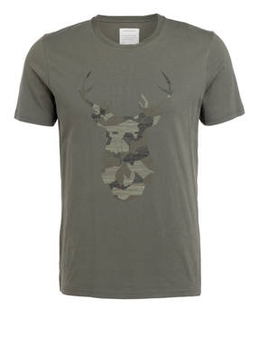ARMEDANGELS T-Shirt JAMES