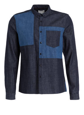 ARMEDANGELS Jeanshemd RAIK Slim Fit