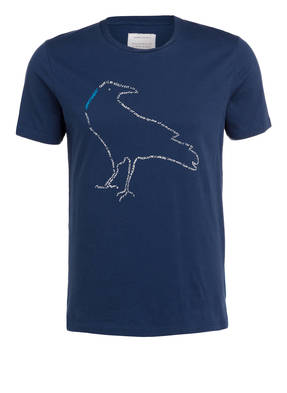 ARMEDANGELS T-Shirt JAMES