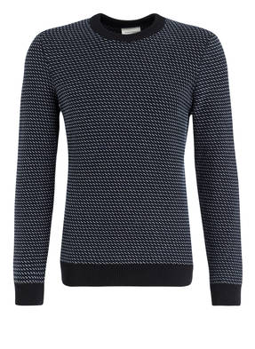 ARMEDANGELS Pullover TAAVI