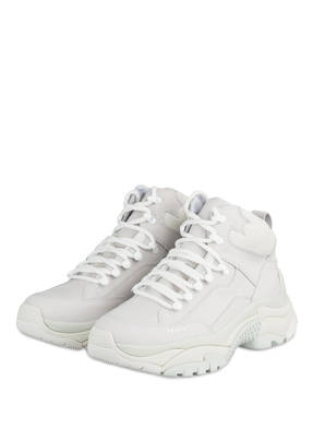 ash Hightop-Sneaker ALFA