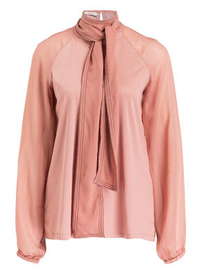 DOROTHEE SCHUMACHER Seidenbluse TENDER FLOW