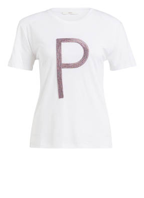 POSTYR T-Shirt POSHORTENSIA