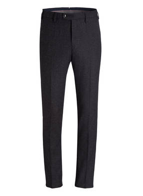 BALDESSARINI Chino SETH Slim Fit