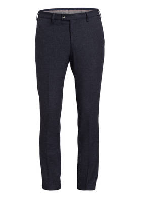 BALDESSARINI Chino SETH Slim Fit