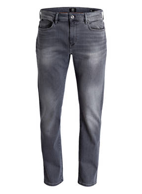 BOGNER Jeans ROB-G Modern Regular Fit