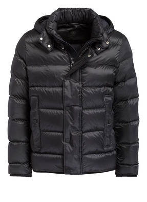 BOGNER Daunenjacke ANDY