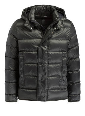 BOGNER Daunenjacke ANDY