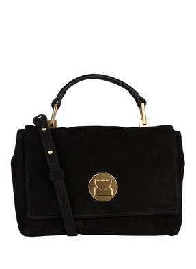 COCCINELLE Handtasche LIYA