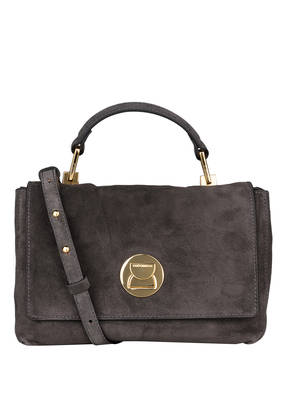 COCCINELLE Handtasche LIYA