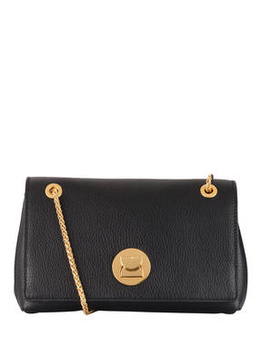 COCCINELLE Schultertasche LIYA
