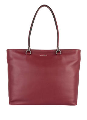 COCCINELLE Shopper KEYLA