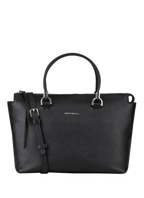 COCCINELLE Handtasche KEYLA